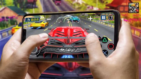 epic games download apk|Android向けのEpic Games APKをダウンロードしましょう.